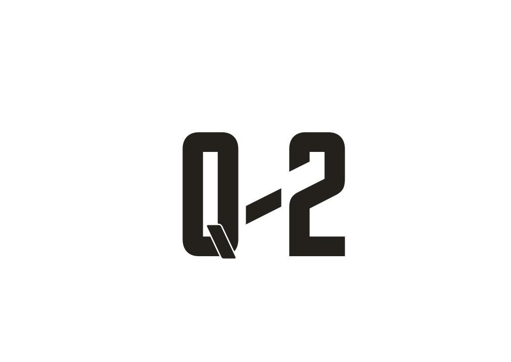 41类-教育文娱Q-2商标转让
