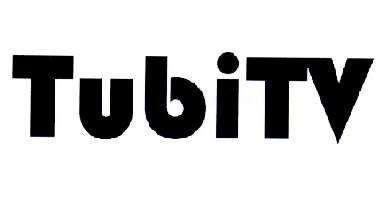 TUBITV商标转让