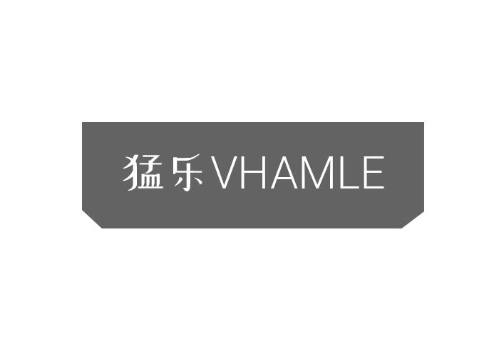 10类-医疗器械猛乐 VHAMLE商标转让