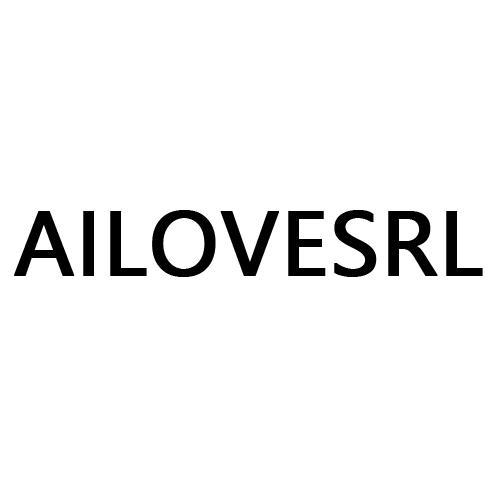 20类-家具AILOVESRL商标转让