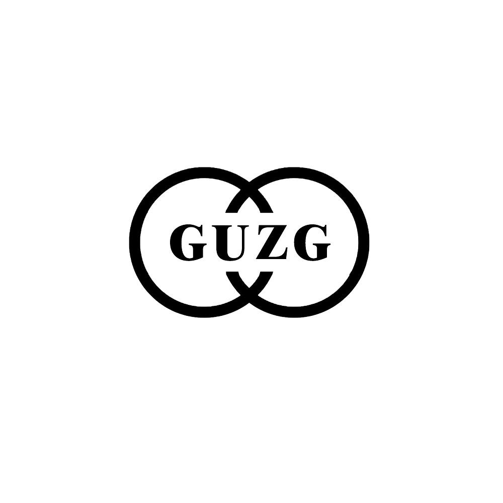 18类-箱包皮具GUZG商标转让