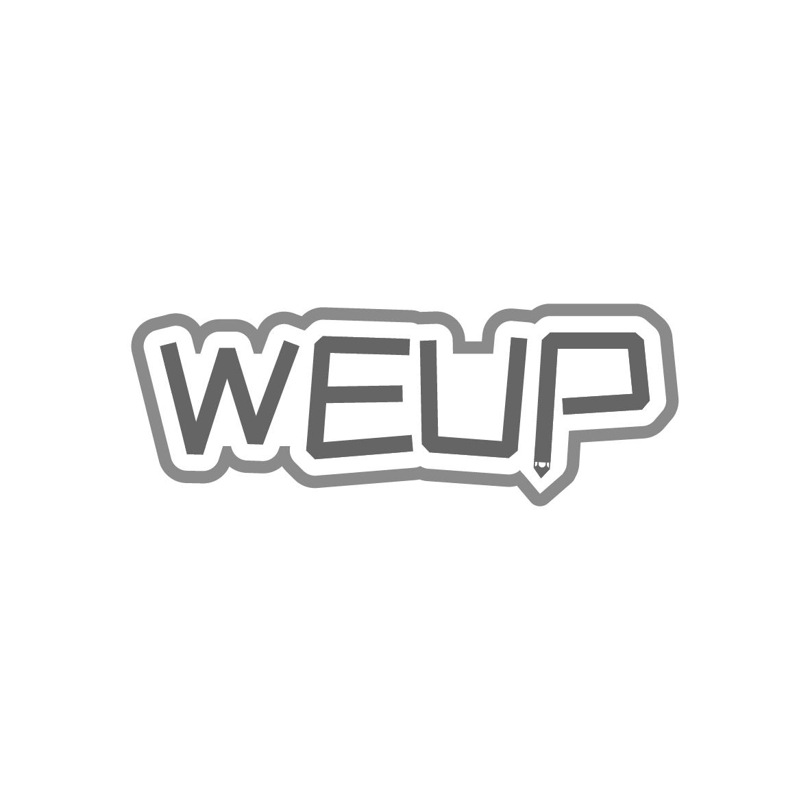 WEUP商标转让