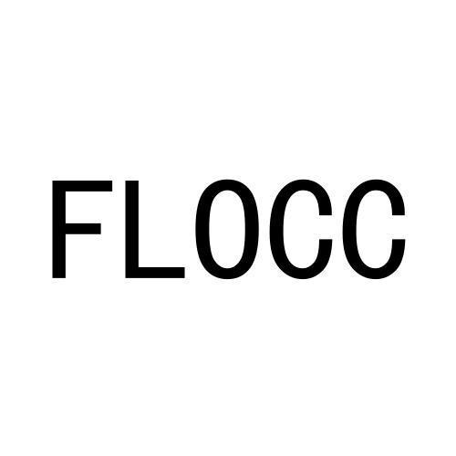 28类-健身玩具FLOCC商标转让