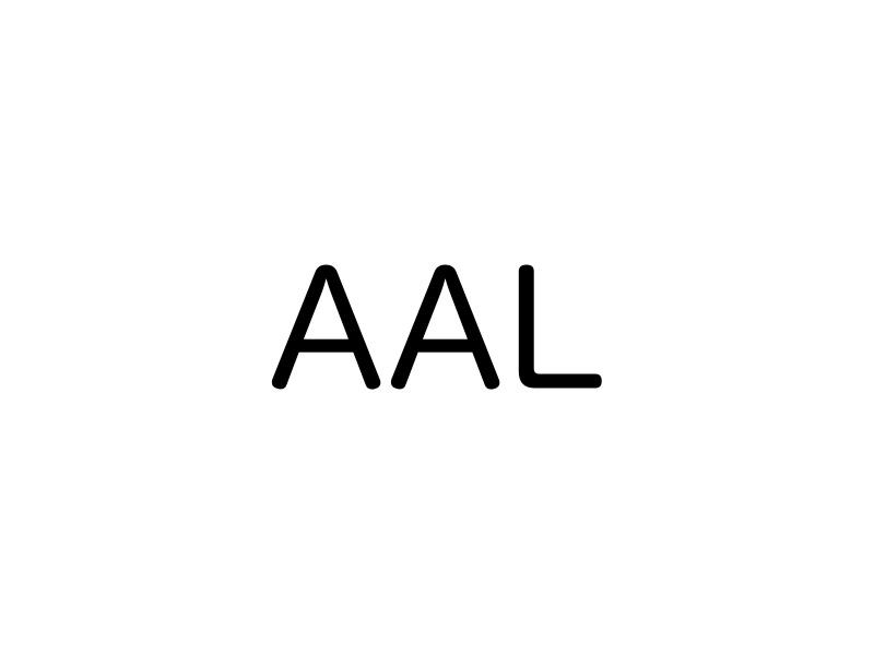 21类-厨具瓷器AAL商标转让