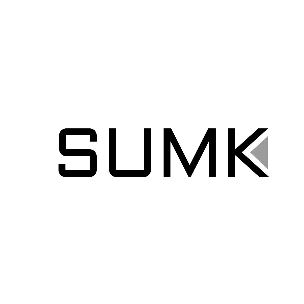 09类-科学仪器SUMK商标转让