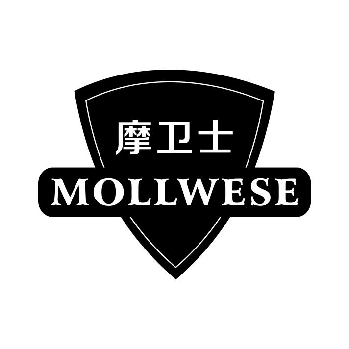 10类-医疗器械摩卫士 MOLLWESE商标转让