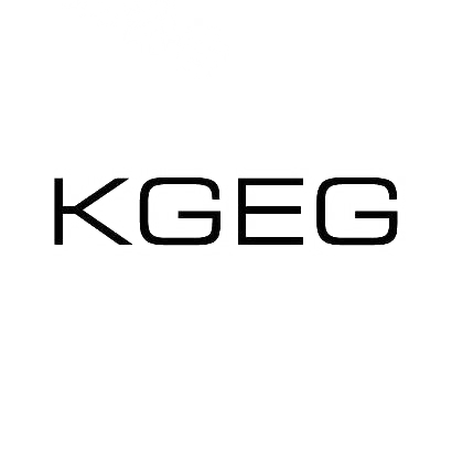 KGEG