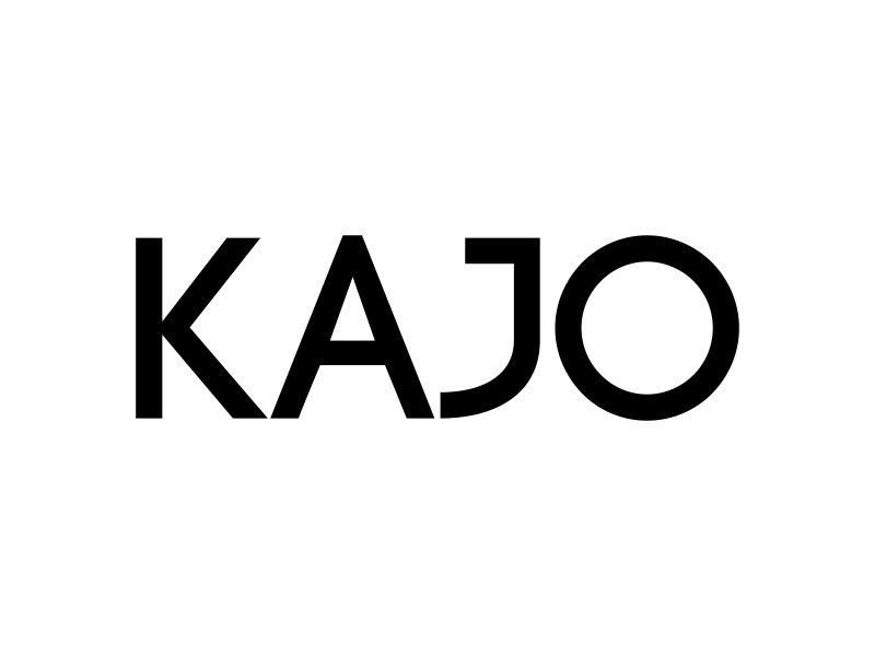 35类-广告销售KAJO商标转让