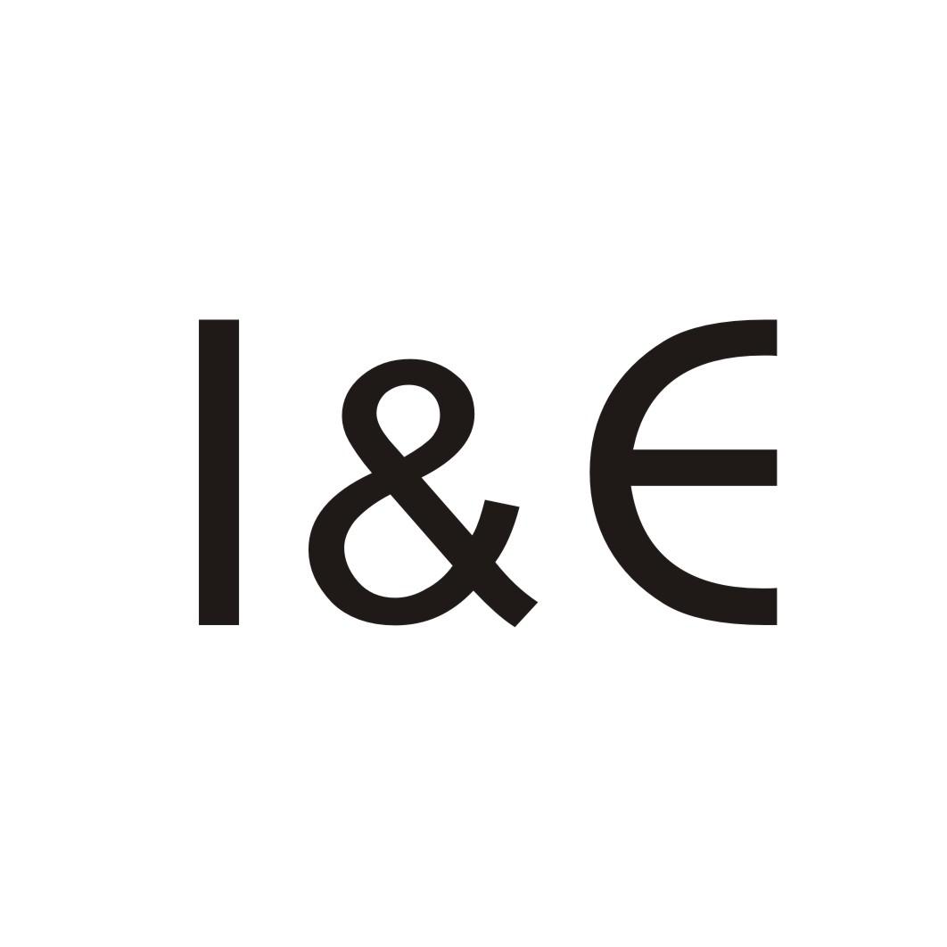 I&E商标转让