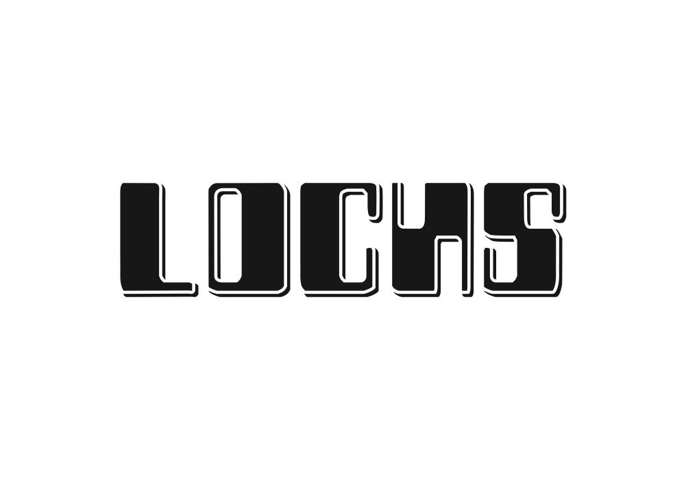 04类-燃料油脂LOCHS商标转让