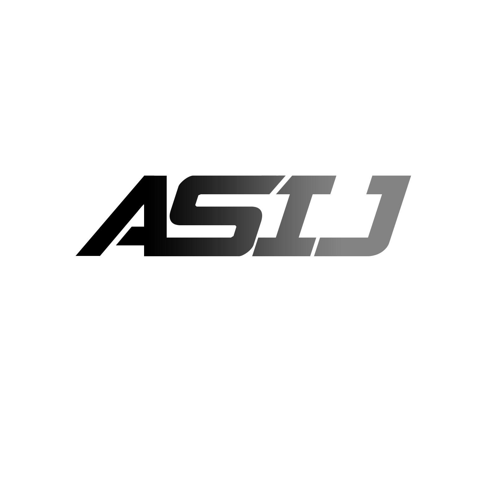 42类-网站服务ASIJ商标转让
