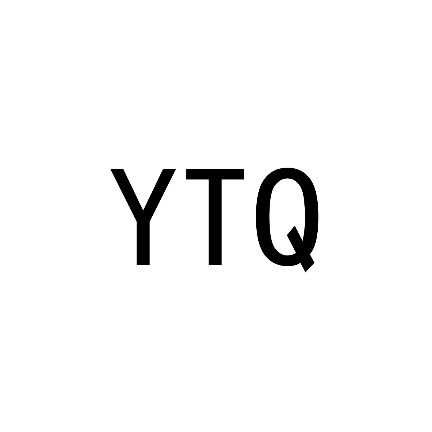 YTQ