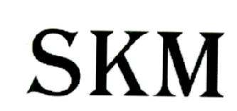 SKM商标转让