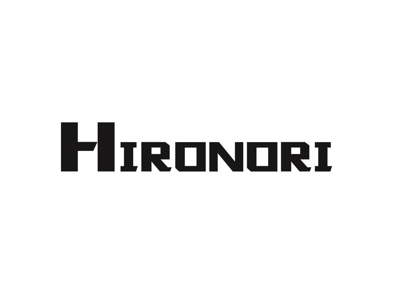 16类-办公文具HIRONORI商标转让