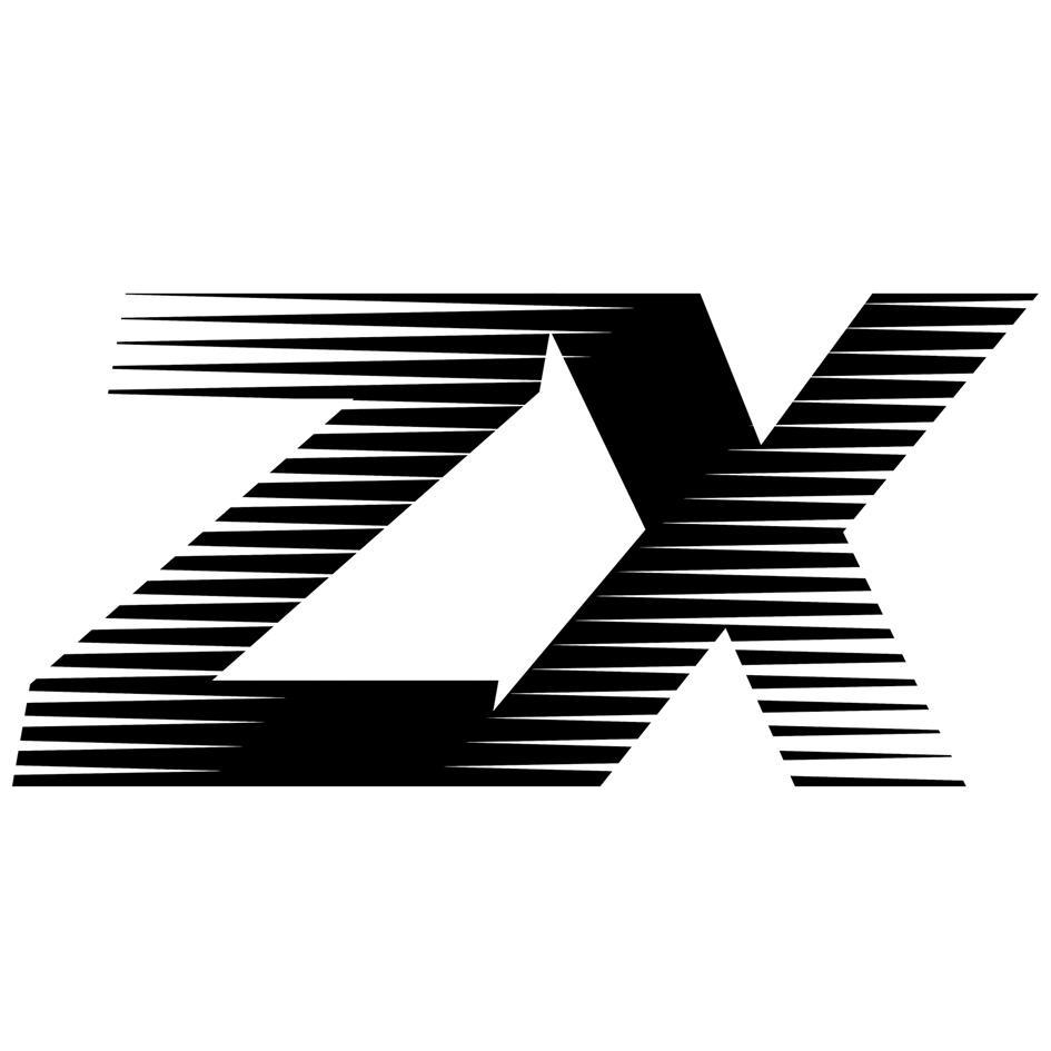 09类-科学仪器ZX商标转让