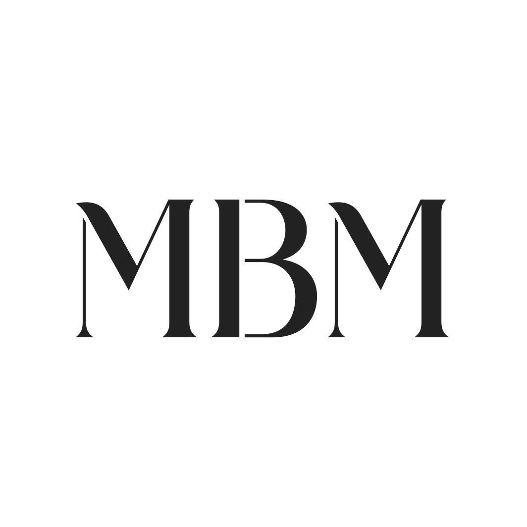 15类-乐器MBM商标转让