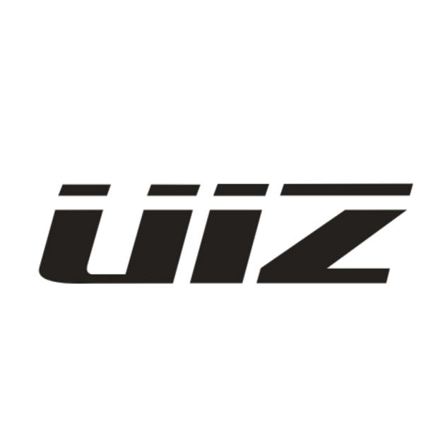 09类-科学仪器UIZ商标转让