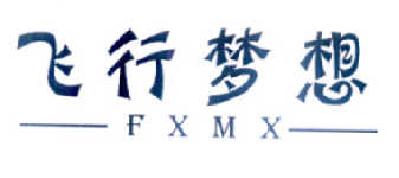 09类-科学仪器飞行梦想 FXMX商标转让