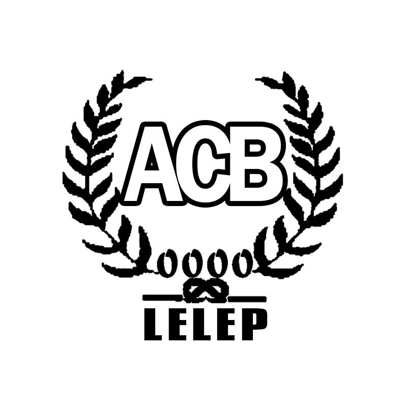 ACB LELEP商标转让