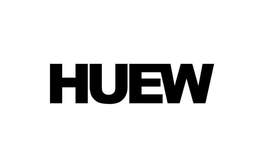 25类-服装鞋帽HUEW商标转让