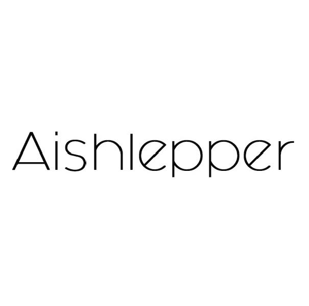 03类-日化用品AISHLEPPER商标转让