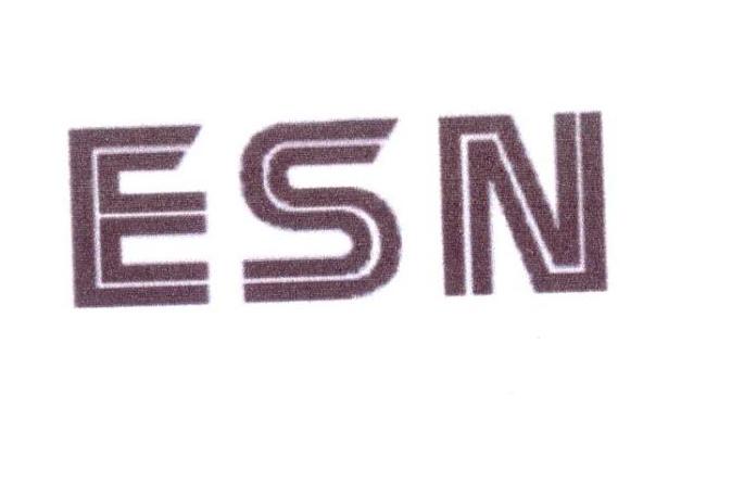 15类-乐器ESN商标转让
