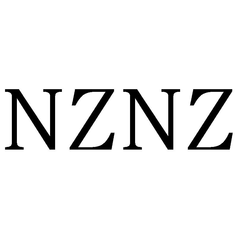 16类-办公文具NZNZ商标转让