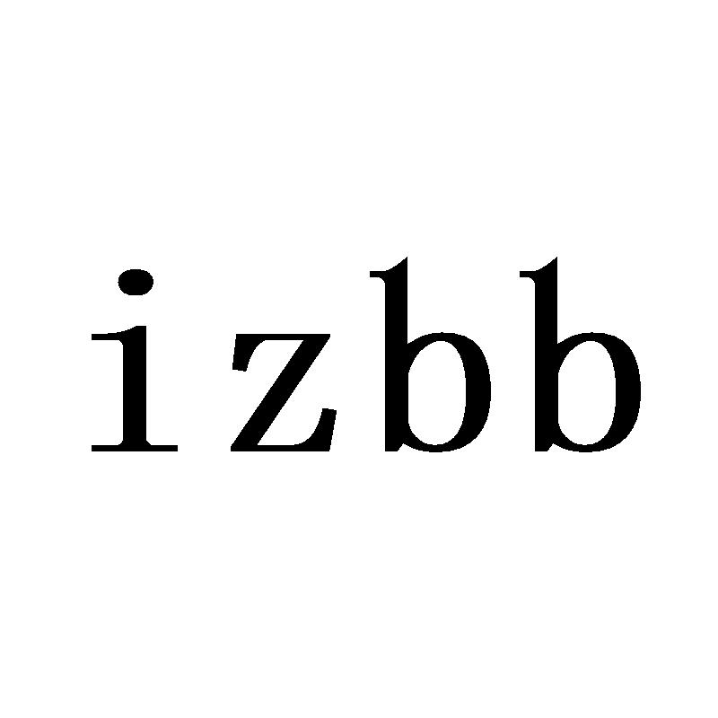 IZBB商标转让