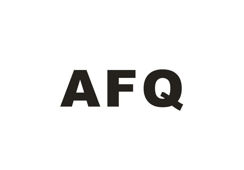 AFQ商标转让