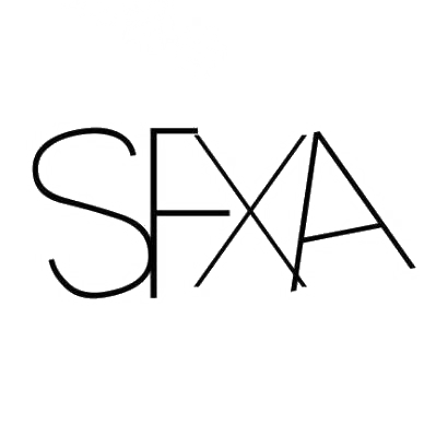 SFXA25类-服装鞋帽商标转让