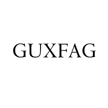 GUXFAG