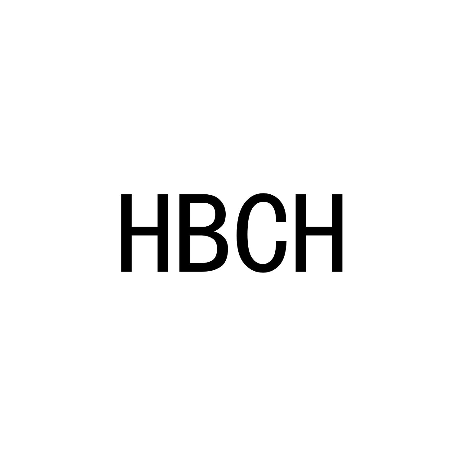 03类-日化用品HBCH商标转让