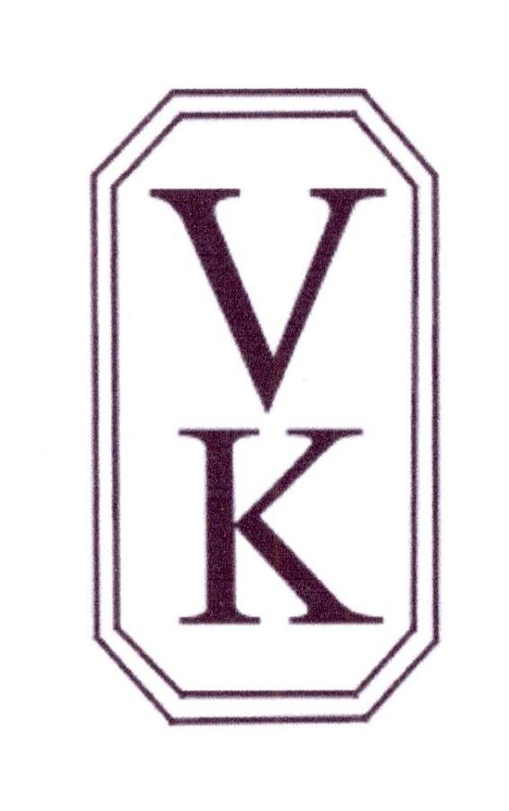 08类-工具器械VK商标转让