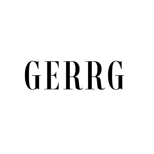 18类-箱包皮具GERRG商标转让