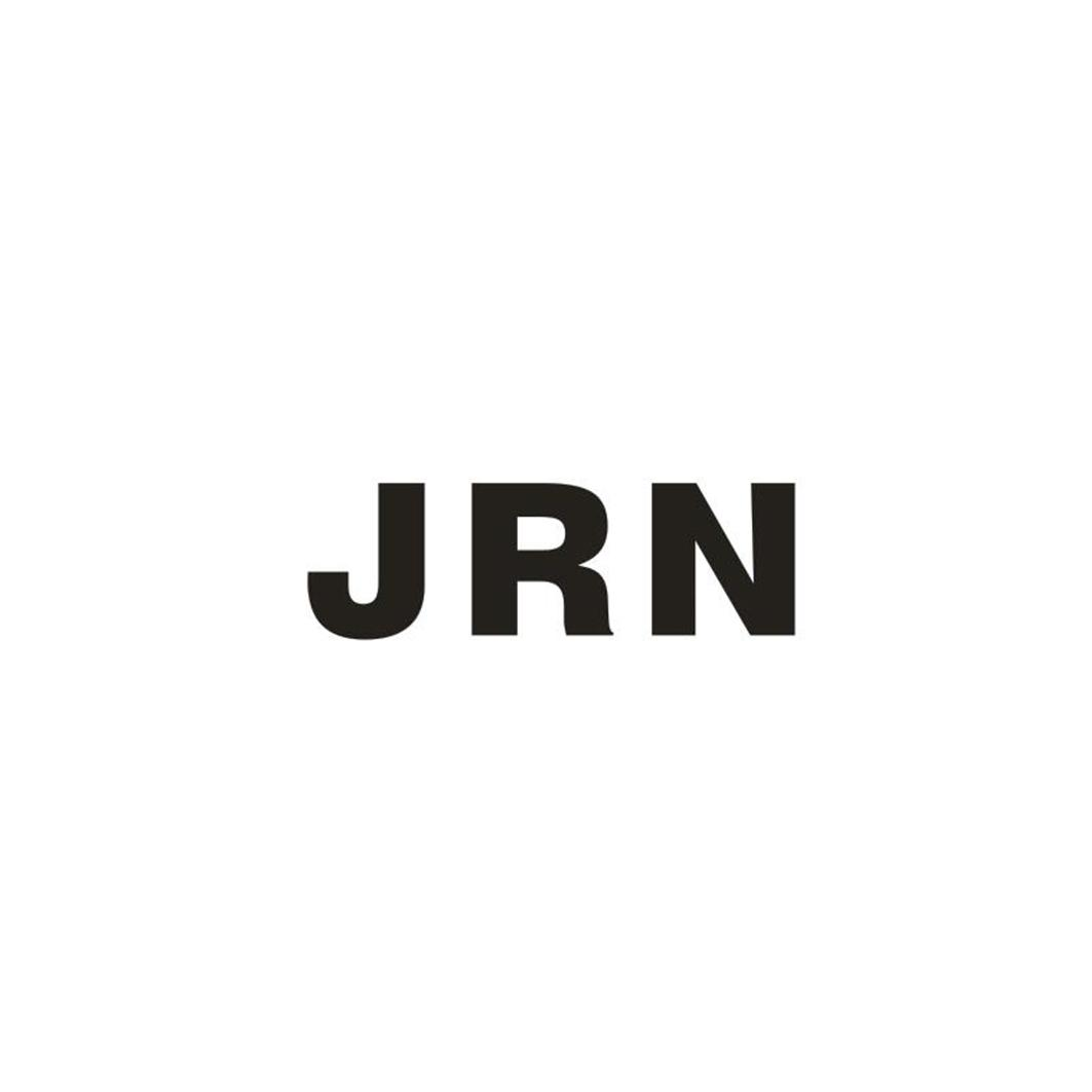 06类-金属材料JRN商标转让