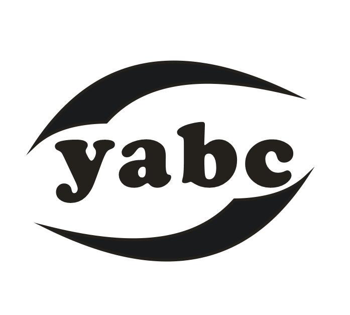 YABC商标转让