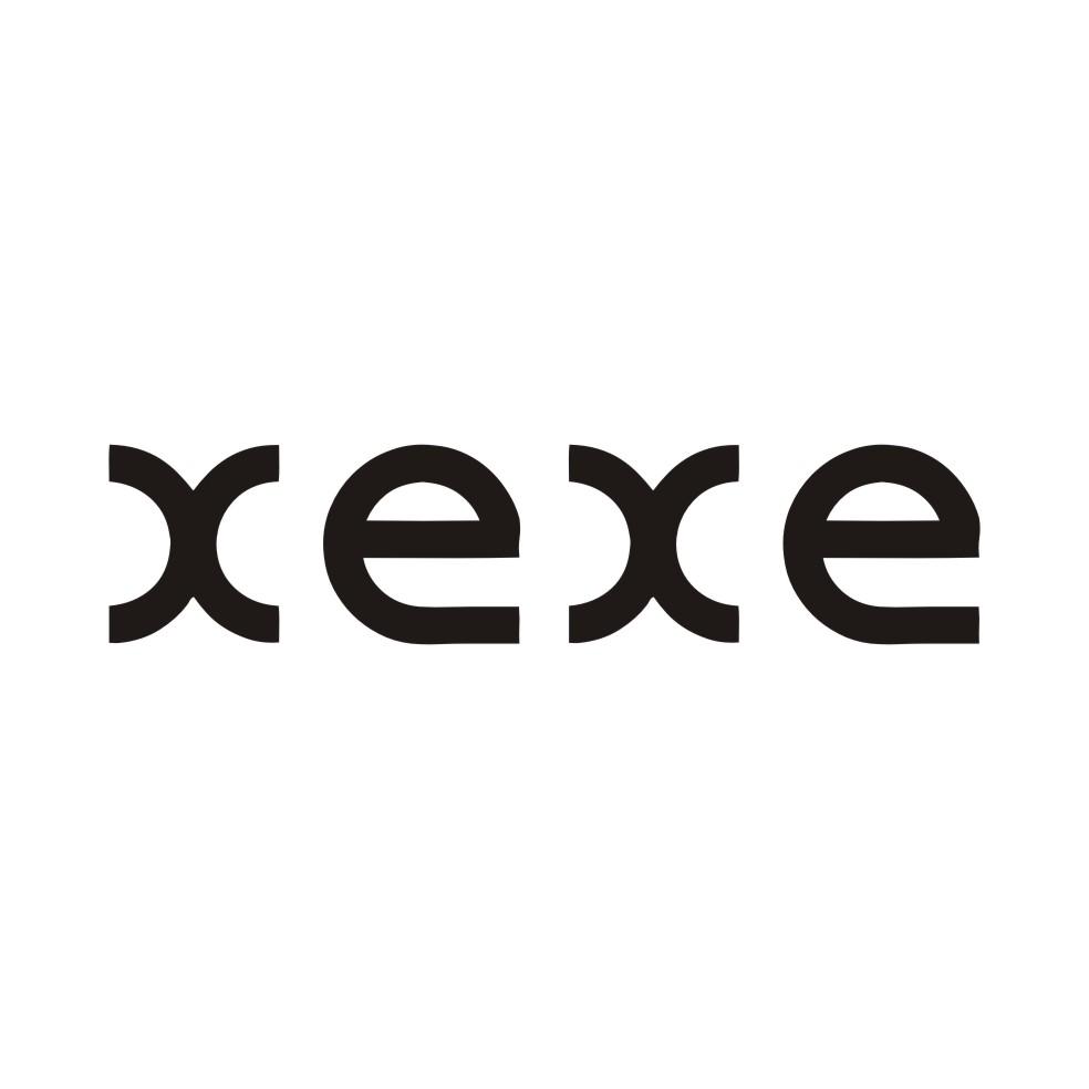 05类-医药保健XEXE商标转让