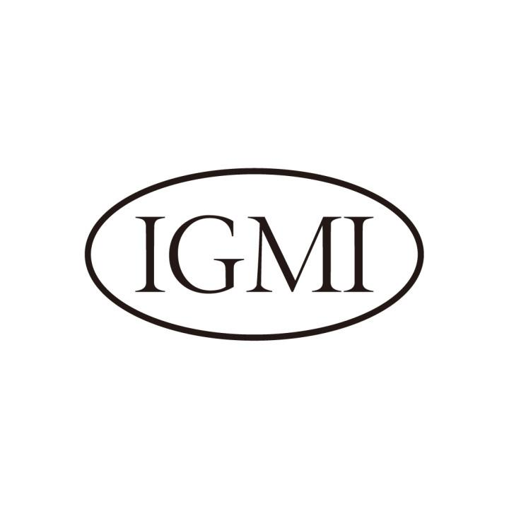 03类-日化用品IGMI商标转让