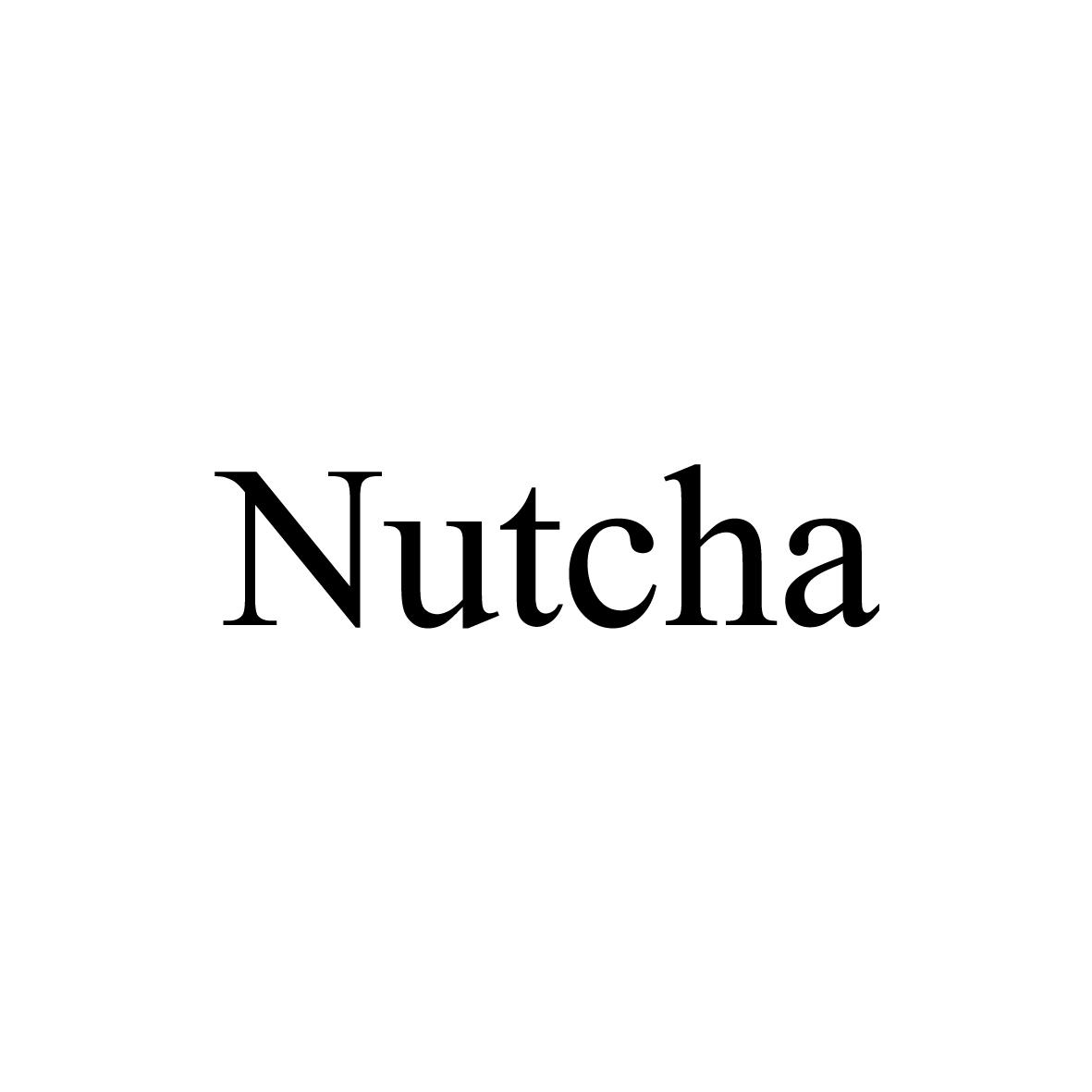 43类-餐饮住宿NUTCHA商标转让