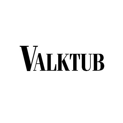 25类-服装鞋帽VALKTUB商标转让