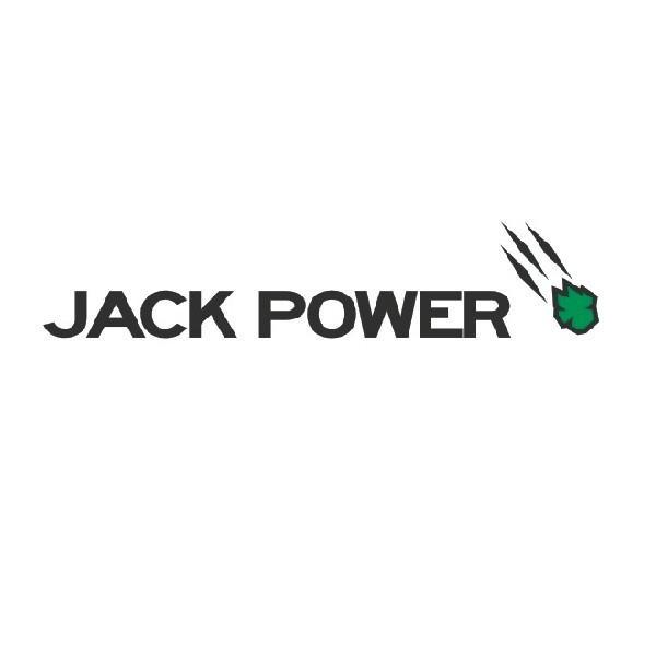 21类-厨具瓷器JACK POWER商标转让