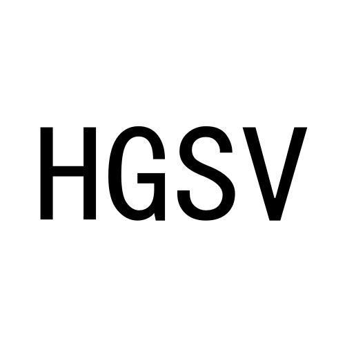 HGSV