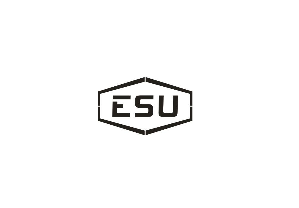 17类-橡胶石棉ESU商标转让