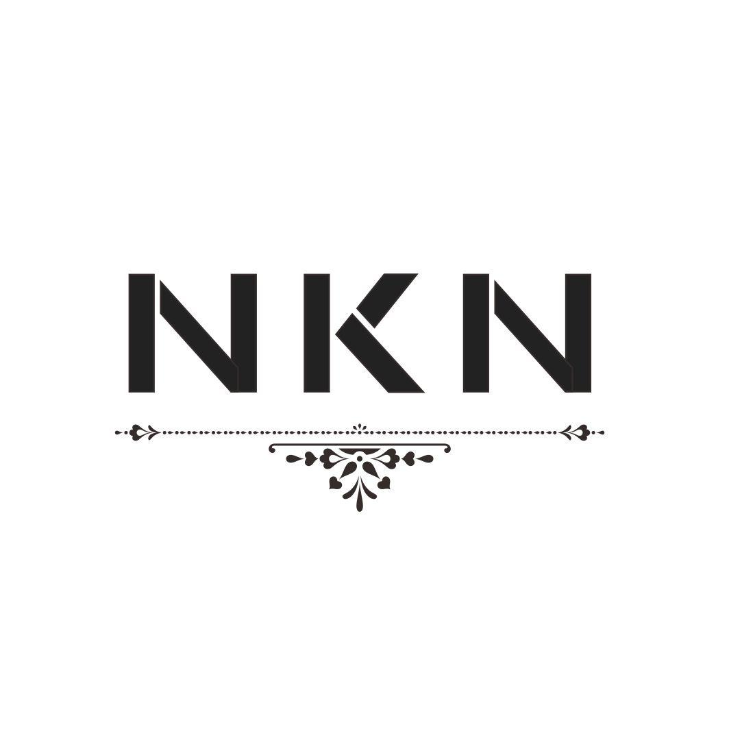 33类-白酒洋酒NKN商标转让