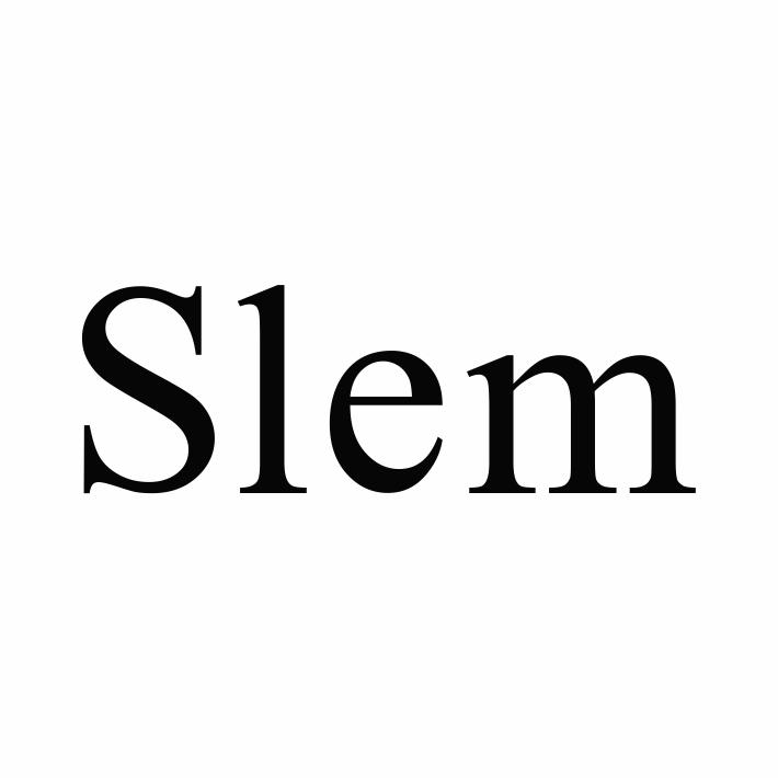 03类-日化用品SLEM商标转让