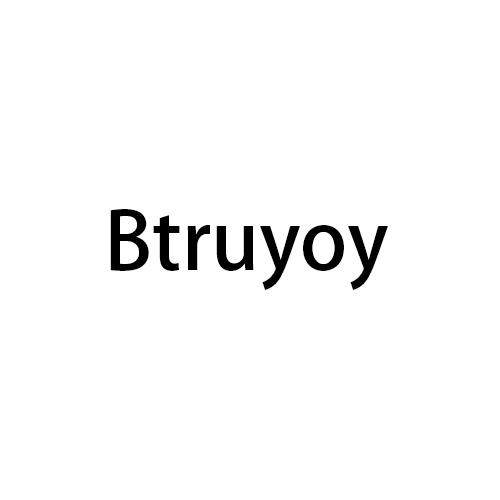 21类-厨具瓷器BTRUYOY商标转让