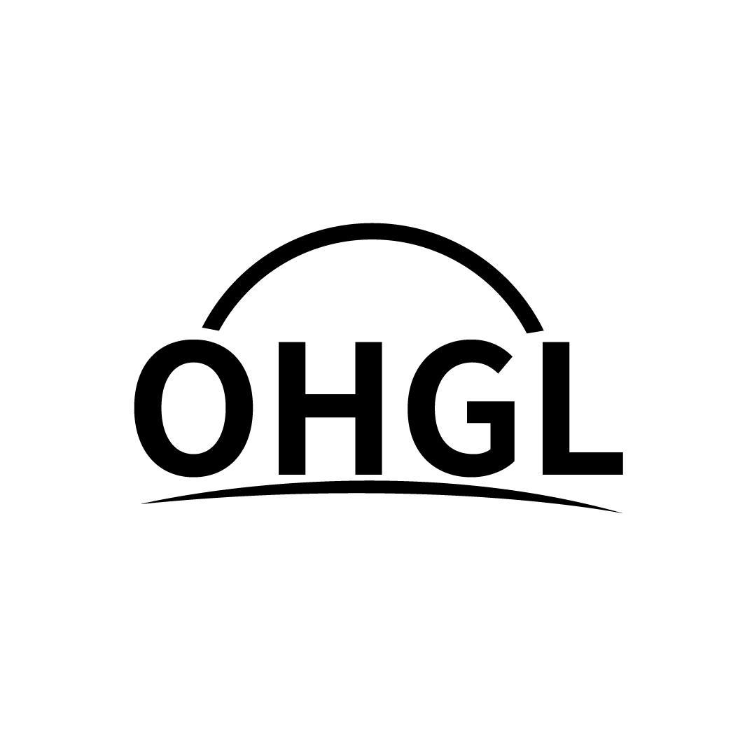 44类-医疗美容OHGL商标转让