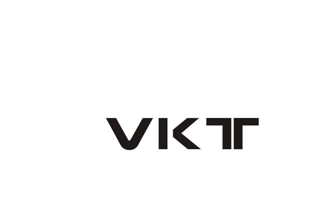 34类-娱乐火具VKT商标转让