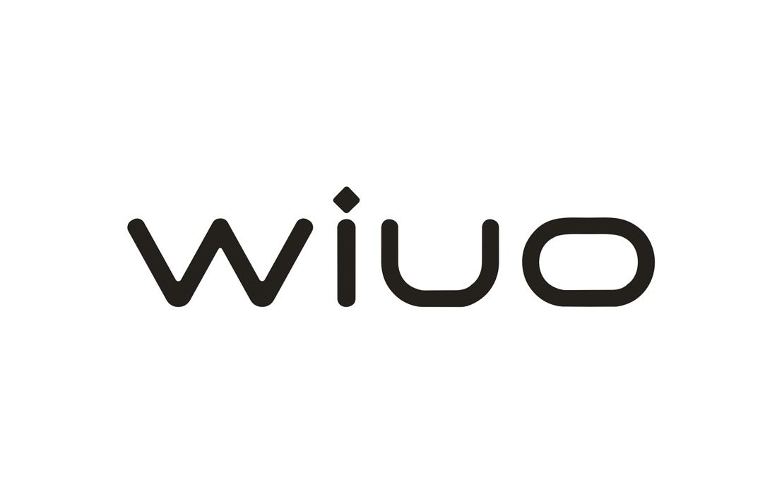 09类-科学仪器WIUO商标转让