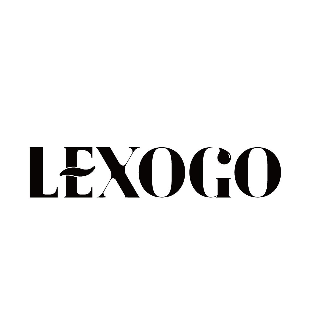 LEXOGO商标转让